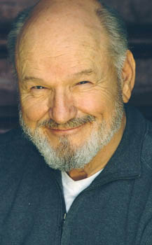 Wayne Grace